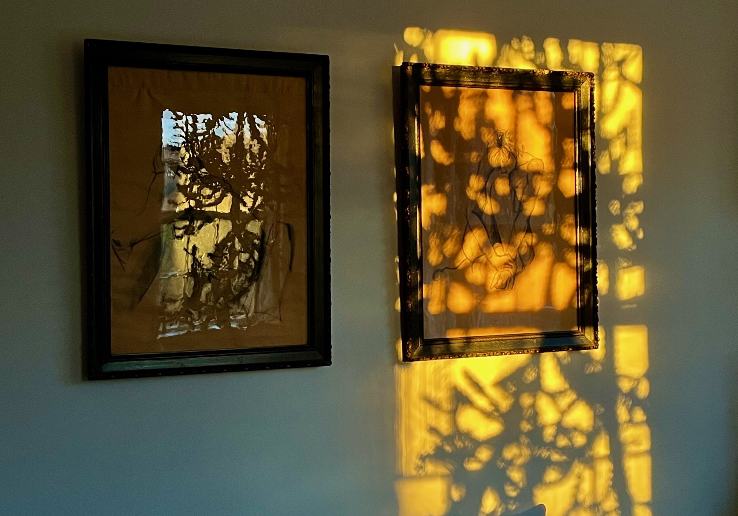 perception-painting-sun-sip – despardes.com | Home & Abroad