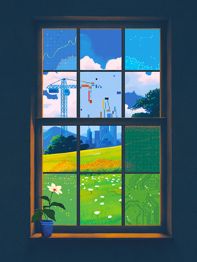 art-window-climate-environm – despardes.com | Home & Abroad